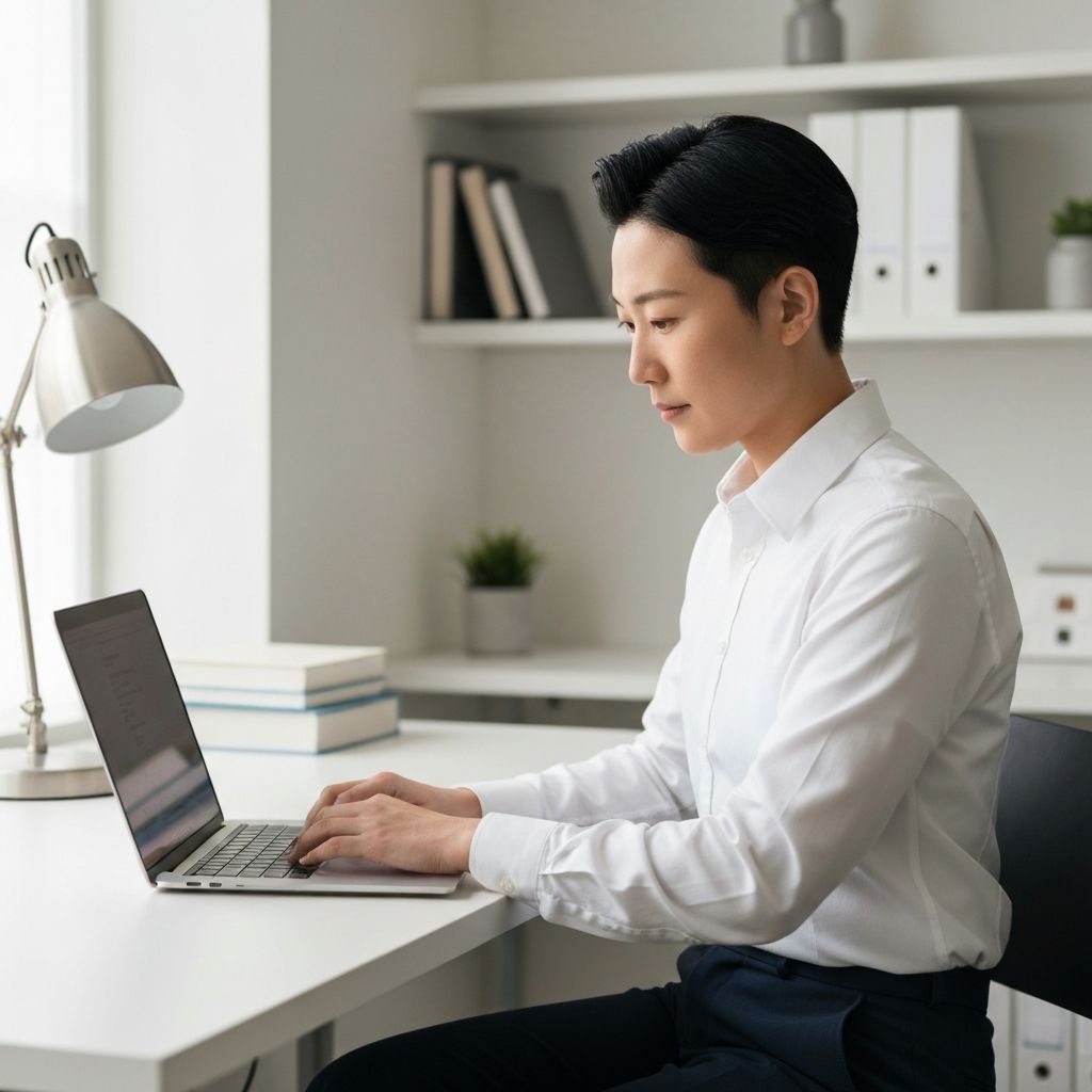 Online nutrition consultation platform